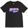 bill clinton al gore for president 92 V-Neck Tee