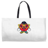 goodlooking Weekender Totes