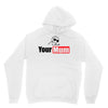 your mum Hoodie