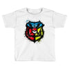 pokeseal Toddler T-shirt