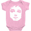 pete doherty babyshambles rock Baby Onesie