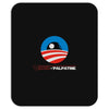 vader palpatine Mousepad