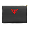 Tank Deji Accessory Pouches