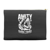 shark tours Accessory Pouches