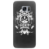 foxy racing Samsung Galaxy S7 Edge