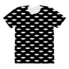 kadavar All Over Women's T-shirt