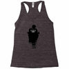 HARRY__STYLES Racerback Tank
