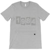 made in 1984 and still awesome T-Shirt