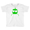 cider (cyder cyber) punk drinking apple west country rough scrumpy Toddler T-shirt