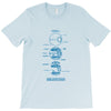 pokeball T-Shirt