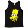 barthulhu Tank Top