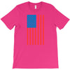 american flag T-Shirt