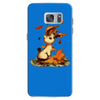 leafeon Samsung Galaxy S7