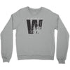 mr. wonderful Youth Sweatshirt