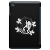 fahrie77 iPad Mini