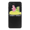 so hungry iPhone 7 Plus Case