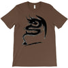 spooky kitties 2 T-Shirt