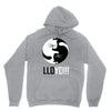 lloyd (2) Hoodie