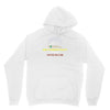 funny alien conspiracy theory roswell area 51 Hoodie