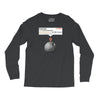 tk 421 review Long Sleeve Shirts