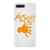 midnight oil iPhone 7 Plus Case