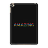 amazing iPad Mini 4