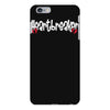 heart breaker ip136 best trending iPhone 6 Plus/6s Plus Case