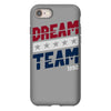 dream team iPhone 8
