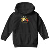 s Youth Hoodie