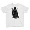 grimbae Youth Tee