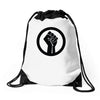 let them try Drawstring Bags