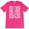 dare to dream T-Shirt