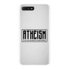 Atheism (A non-prophet organization) iPhone 7 Plus Case