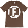fortnite T-Shirt