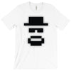 the little chemist T-Shirt