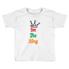 fahrie77 Toddler T-shirt