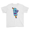 comestible Youth Tee