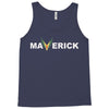 Maverick Tank Top