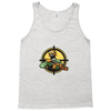fahrie77 Tank Top