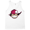 hi 5 Tank Top