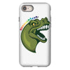 Roar iPhone 8