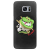 fahrie77 Samsung Galaxy S7 Edge
