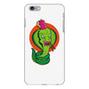 baby cobra iPhone 6/6s Plus Case