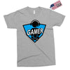 stay gamer Exclusive T-shirt