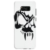 vampire Samsung Galaxy S8