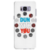 T O P Samsung Galaxy S8 Plus