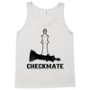 CheckMate Tank Top