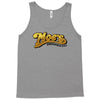 moes Tank Top