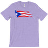 puerto rico T-Shirt