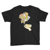chloroflorohypnohype Youth Tee